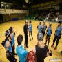 20140329_19-36-46_IMG_7774